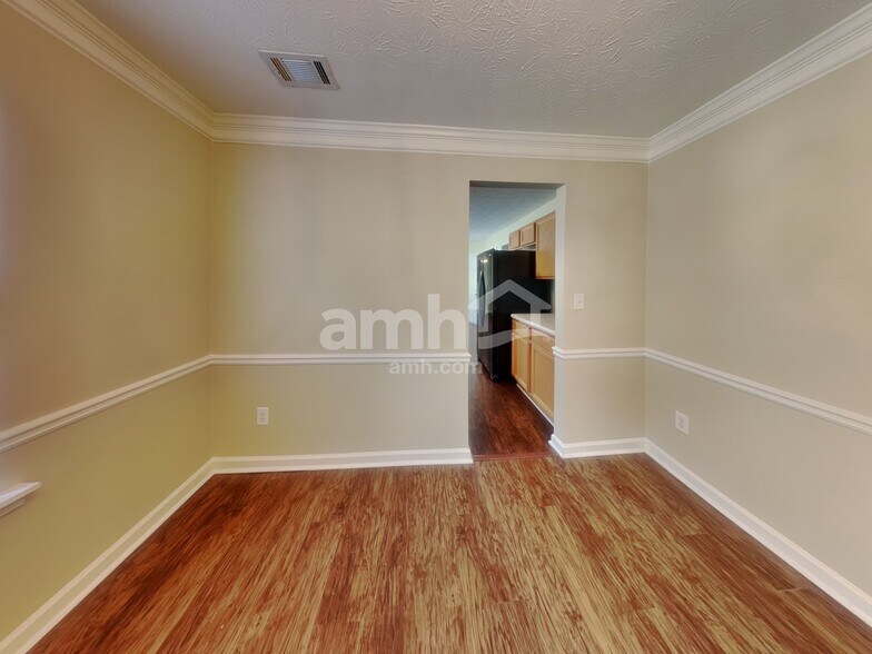 Building Photo - 3870 Brushymill Ct