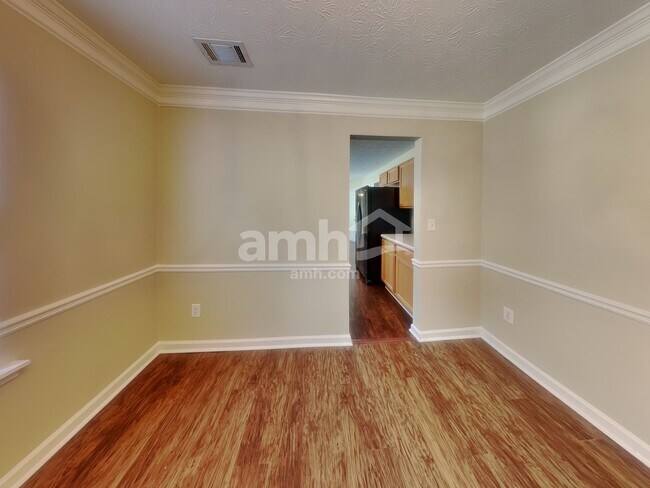 Building Photo - 3870 Brushymill Ct