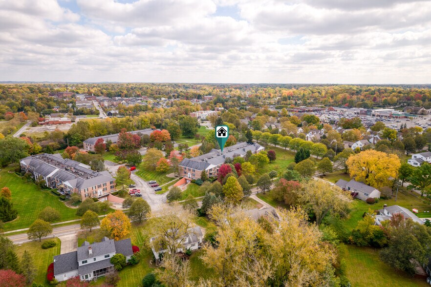 Building Photo - 79 Atterbury Blvd