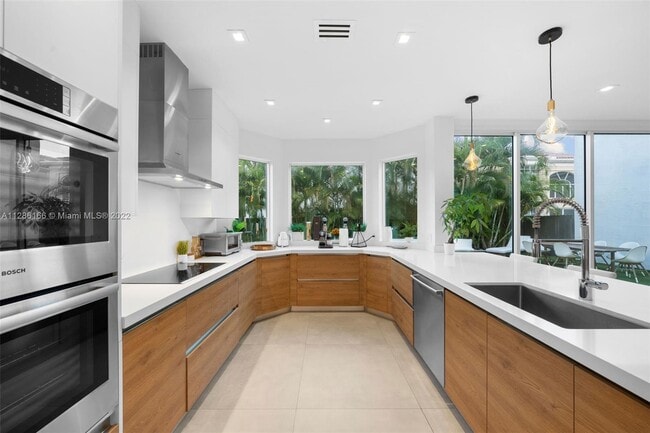 Building Photo - 3925 194th Ln