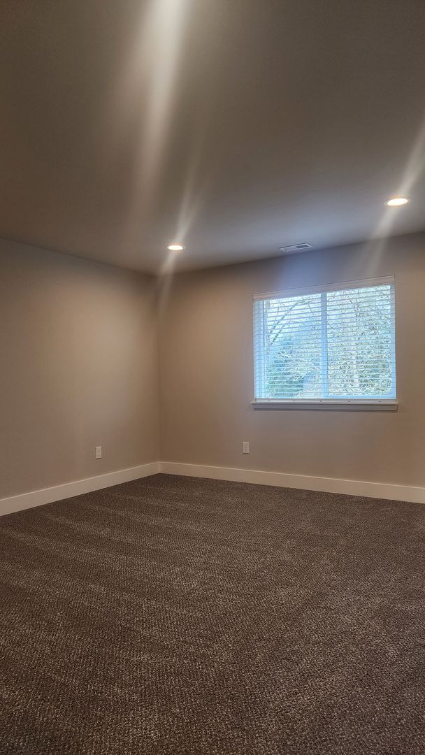 Building Photo - New Construction 4 Bedroom, 2.5 Bathroom Home in Yelm Creek Estates!