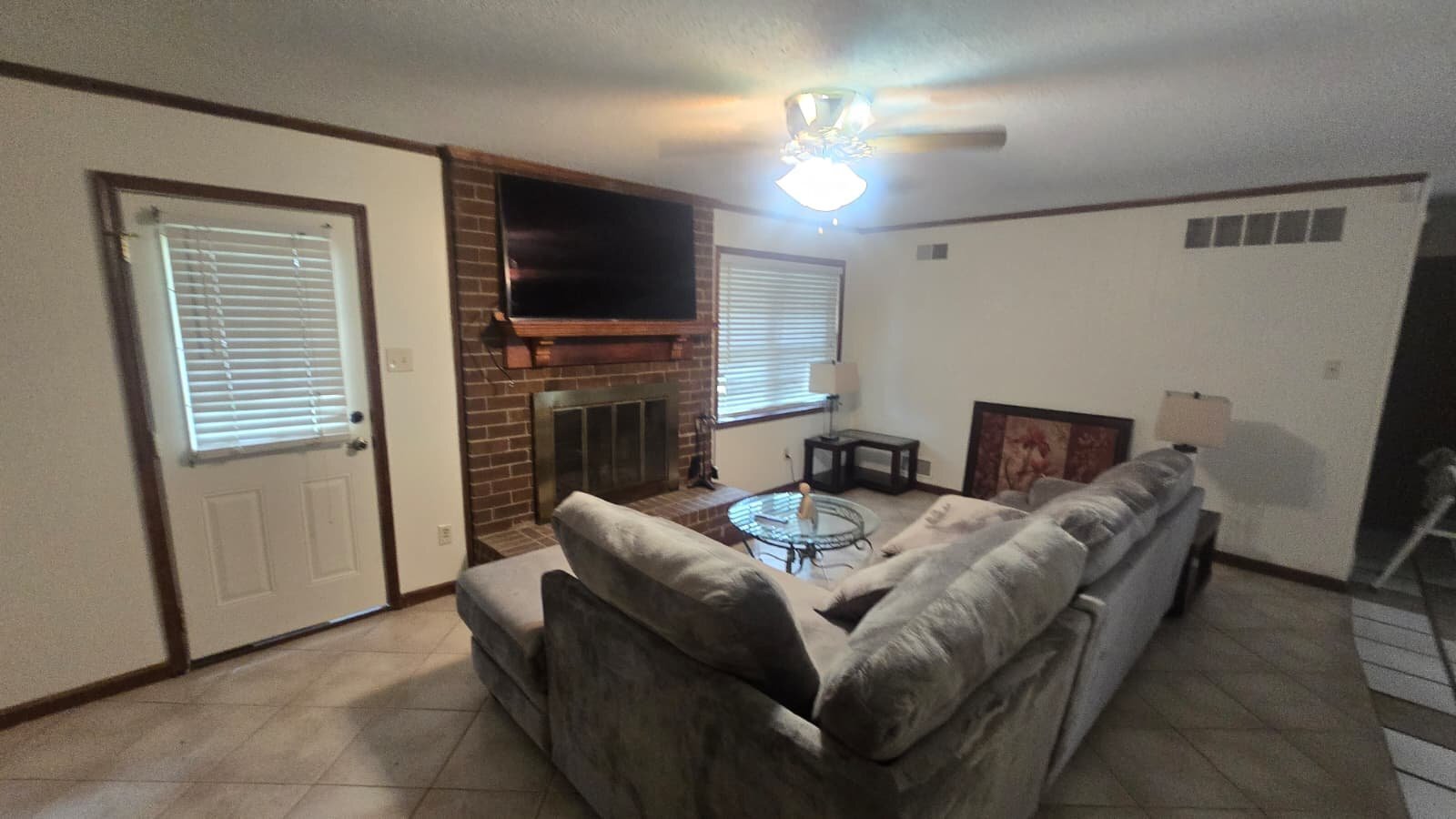 Building Photo - 3830 Brandywine Cove