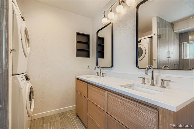 Building Photo - 4253 Choke Cherry Ave