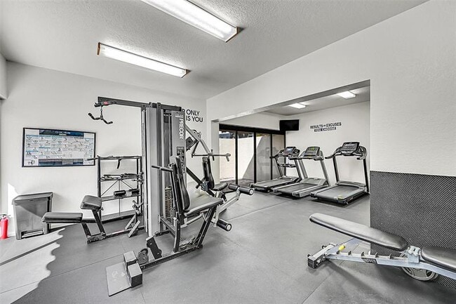 Building Photo - 777 S Federal Hwy