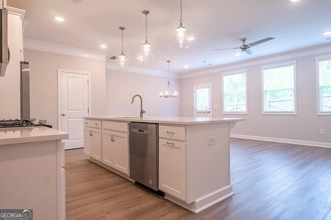 Building Photo - 3359 Verdi Ln