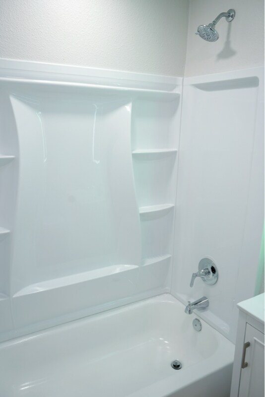 Building Photo - 314 Jagoe St