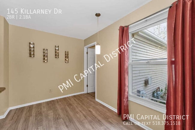 Building Photo - 145 Killarney Dr