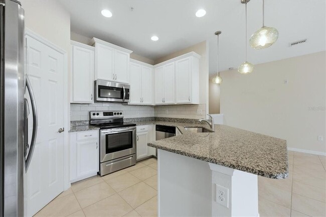 Building Photo - 4304 Expedition Wy