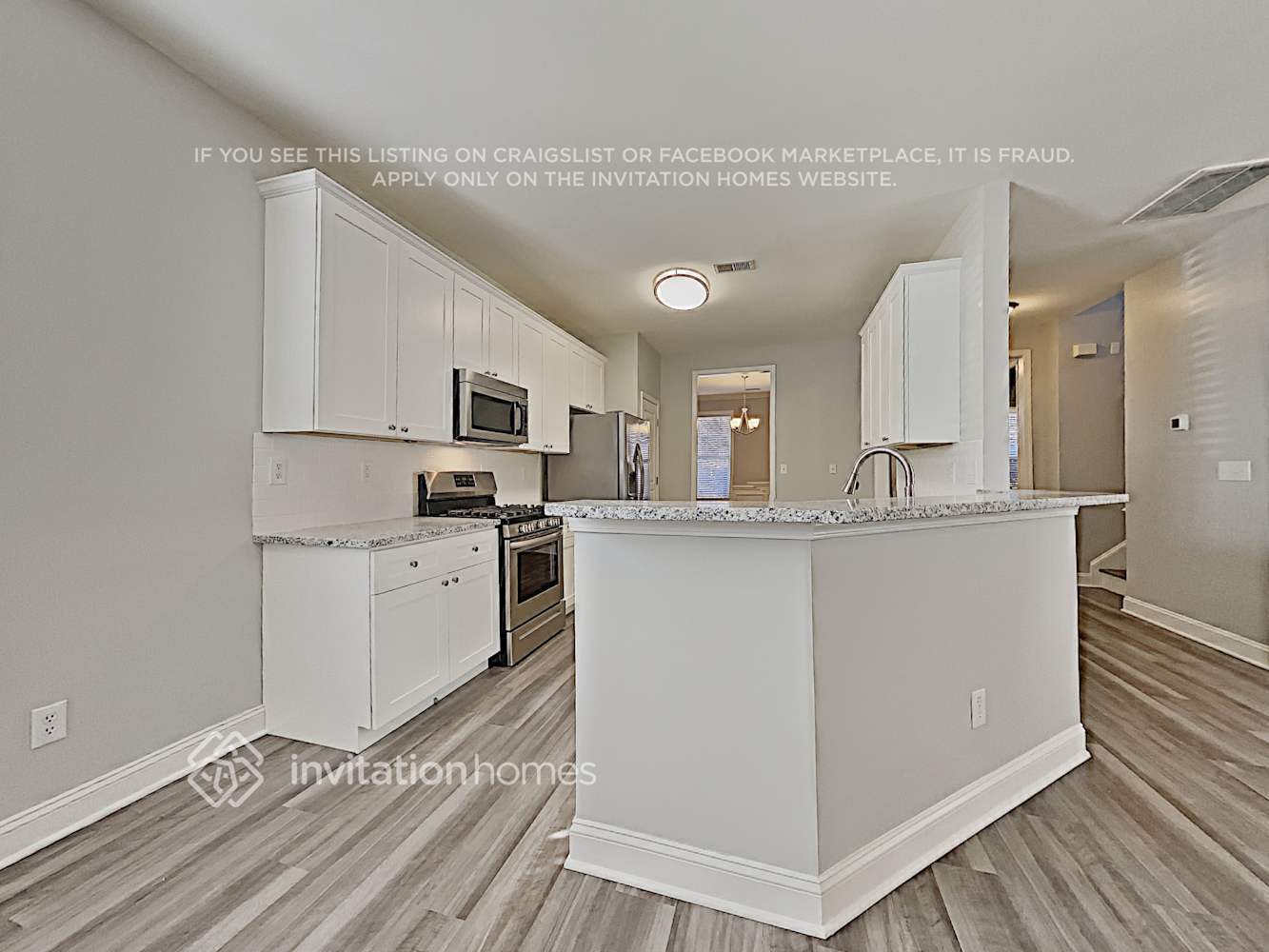 Building Photo - 9043 Cinder Ln
