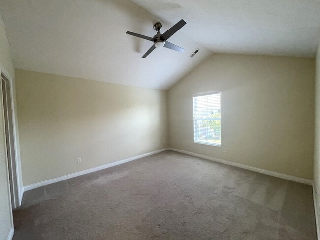 Building Photo - 5615 Frawley Dr