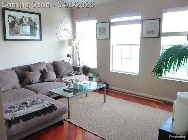 Building Photo - 1147 Beaver Run