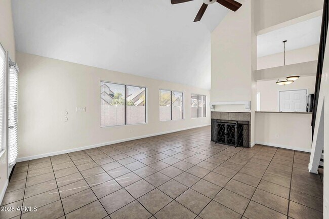 Building Photo - 20824 N 21st Ave