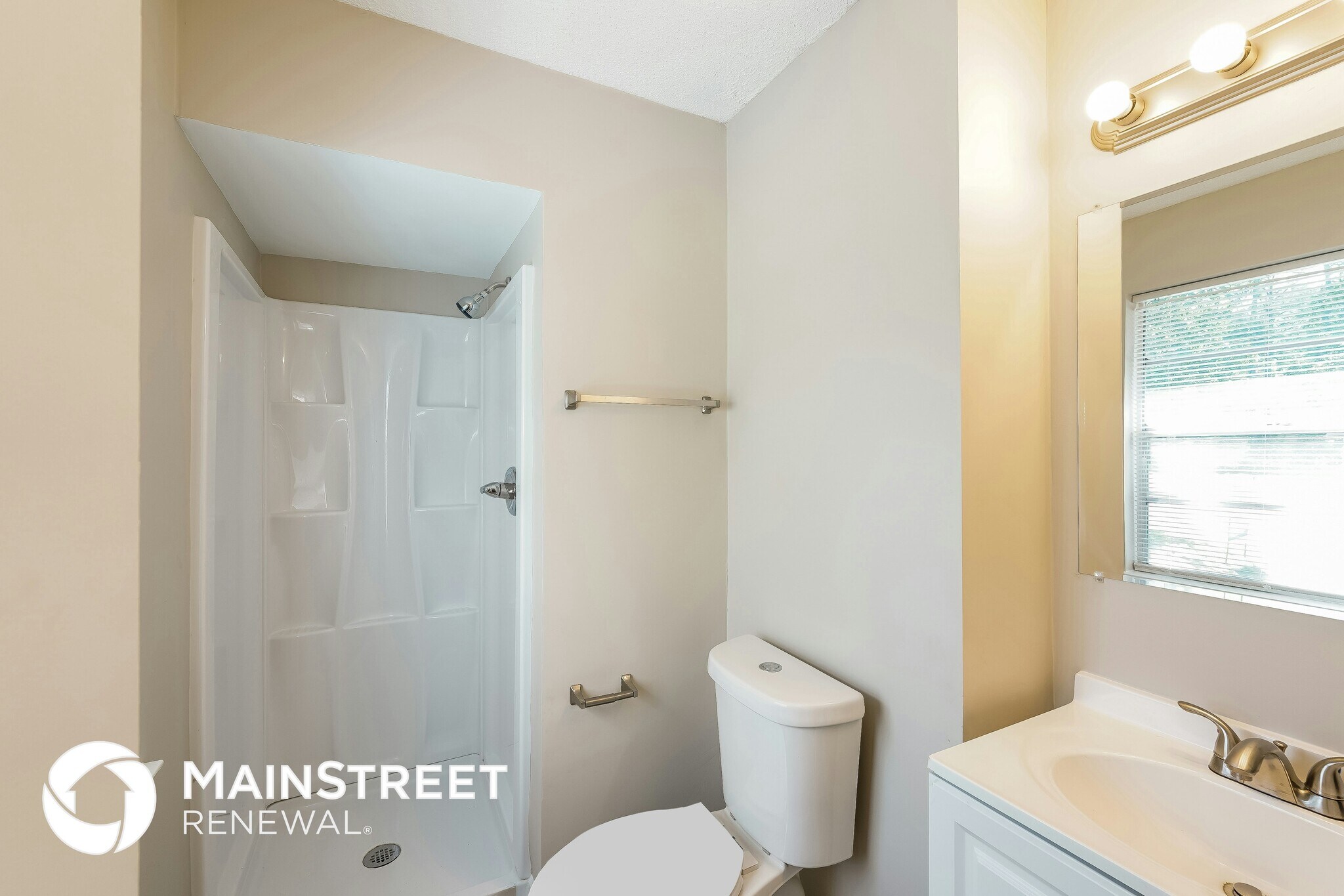 Building Photo - 3814 Mars Ave