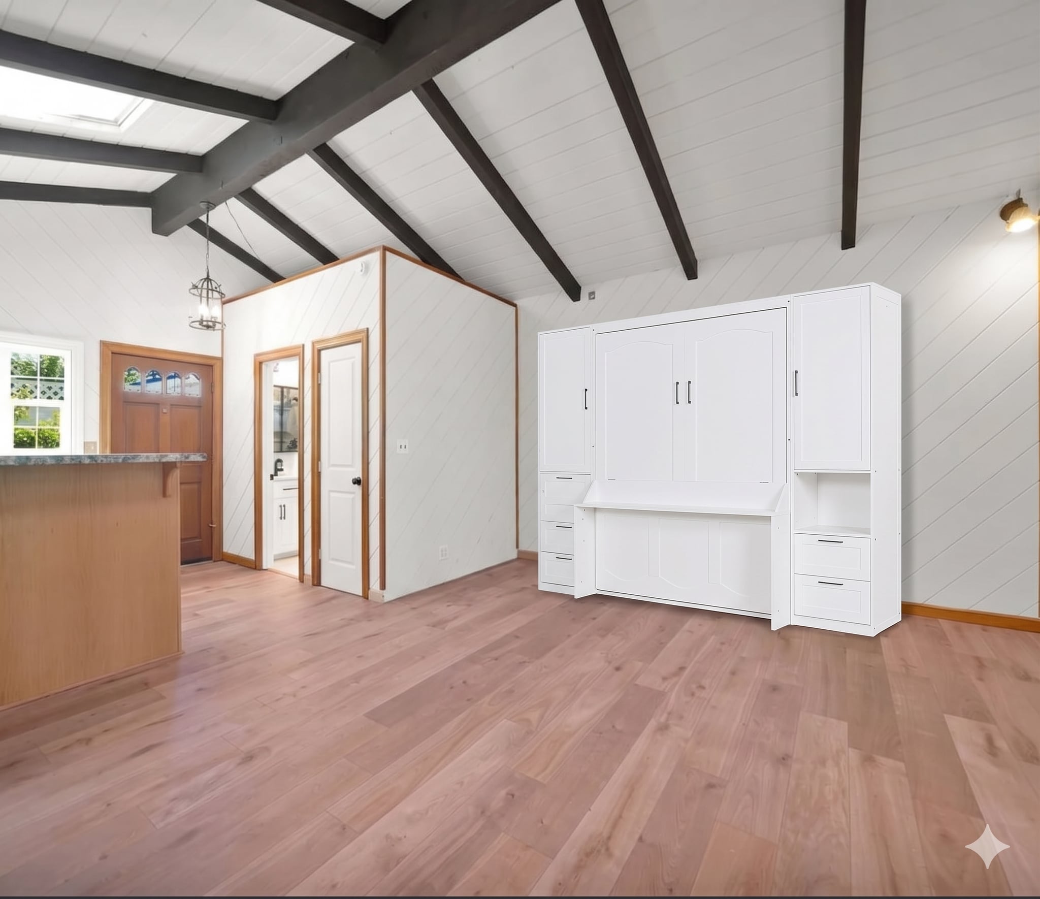 Building Photo - 12651 Kinman Ct