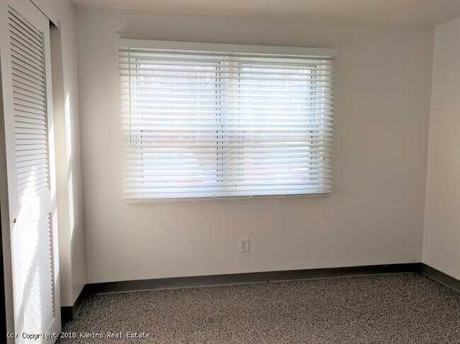 Bedroom - 149 Summer St