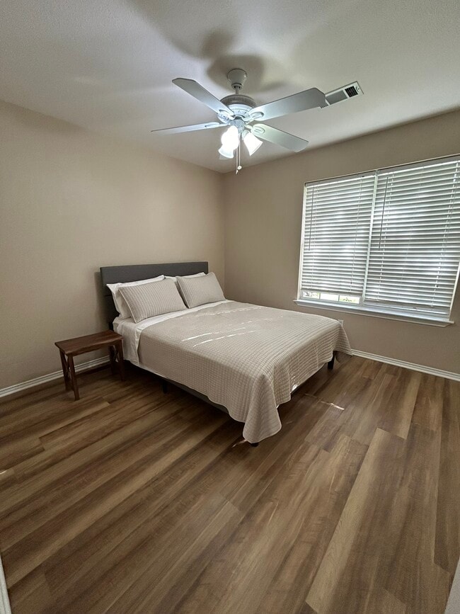 Building Photo - 3226 Whittle Way