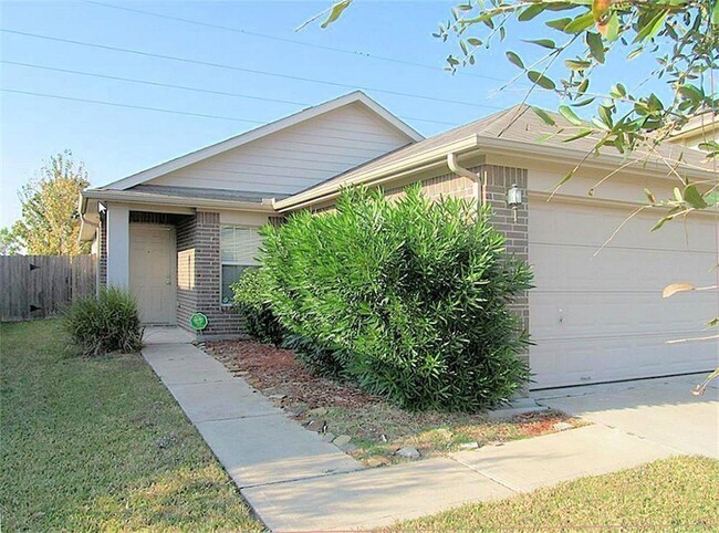 Primary Photo - 18106 Sorrell Oaks Ln