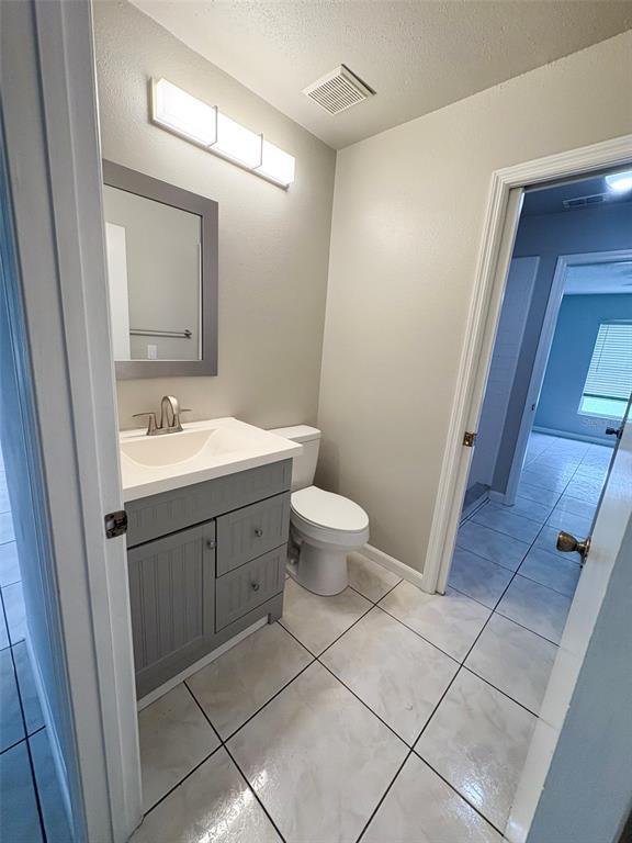 Building Photo - 1225 Coral Coast Dr