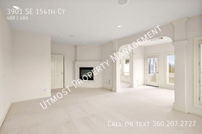 Building Photo - 3901 SE 154th Ct
