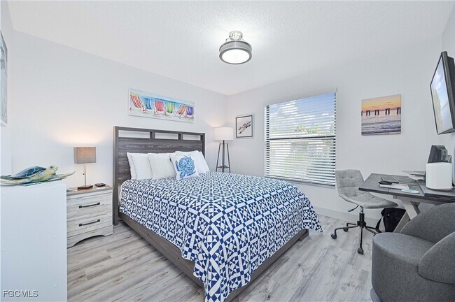 Building Photo - 17655 Village Inlet Ct