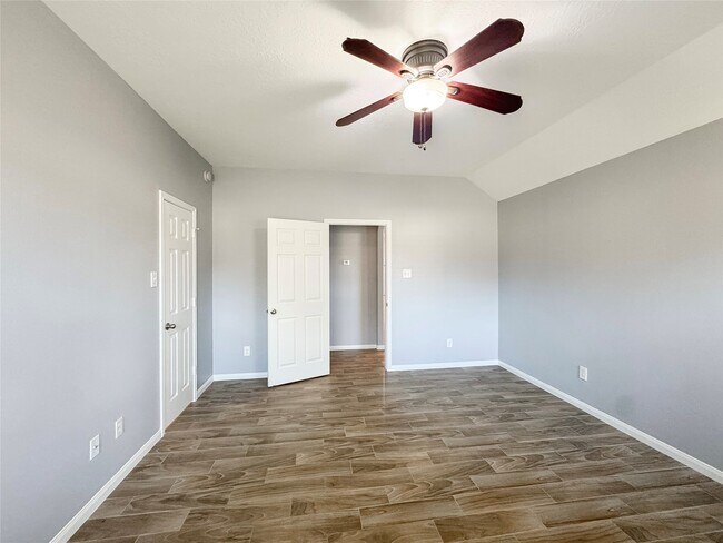 Building Photo - 19214 Garrett Knolls Ln