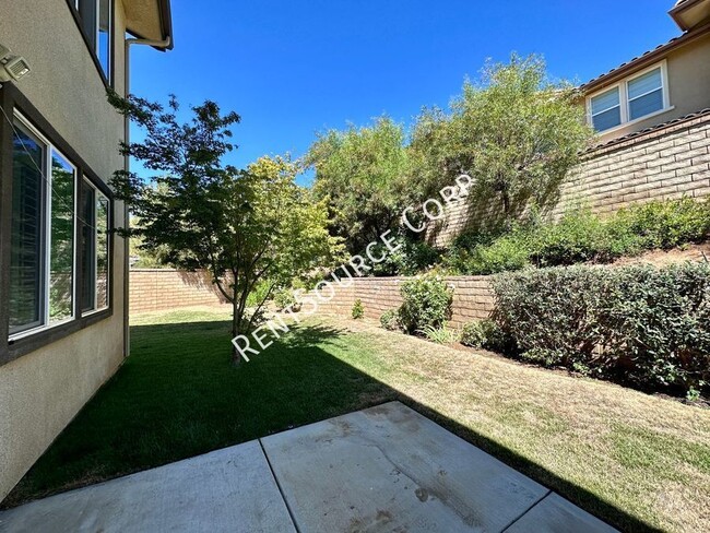 Building Photo - 28383 Esplanada Dr