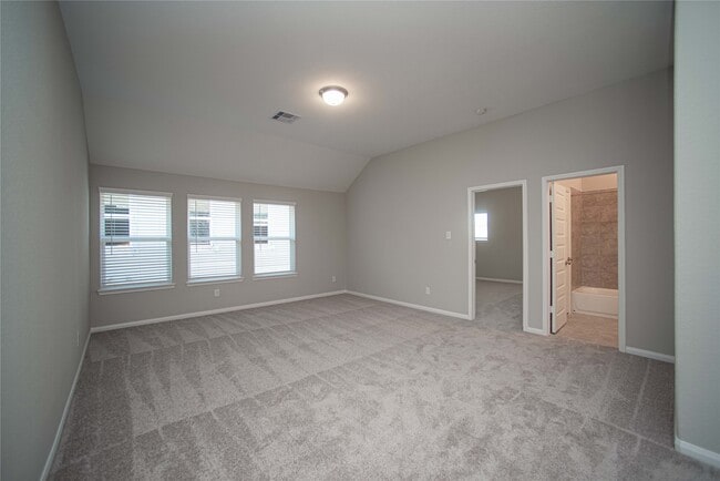 Building Photo - 2224 Gadwall Ct