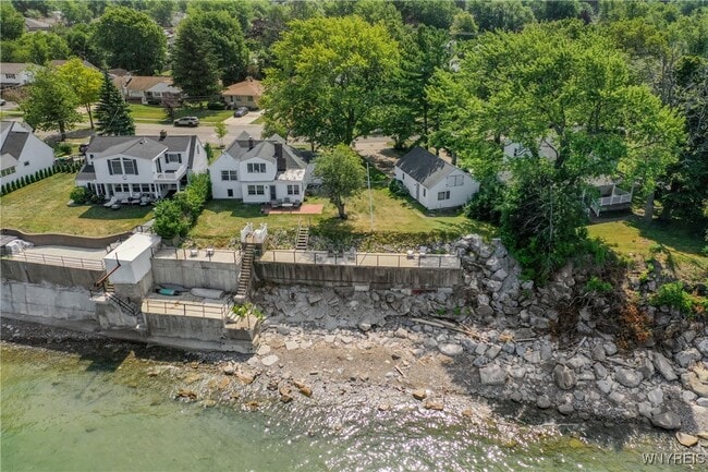Building Photo - 4922 Clifton Pkwy