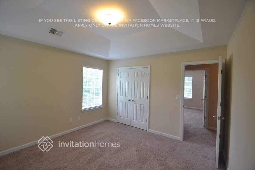 Building Photo - 4640 Haley Farms Dr