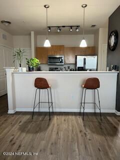 Building Photo - 1001 Monument Rd