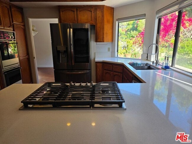 Building Photo - 1781 Benton Wy