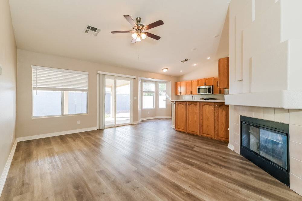 Building Photo - 827 Harbor Beach Ct