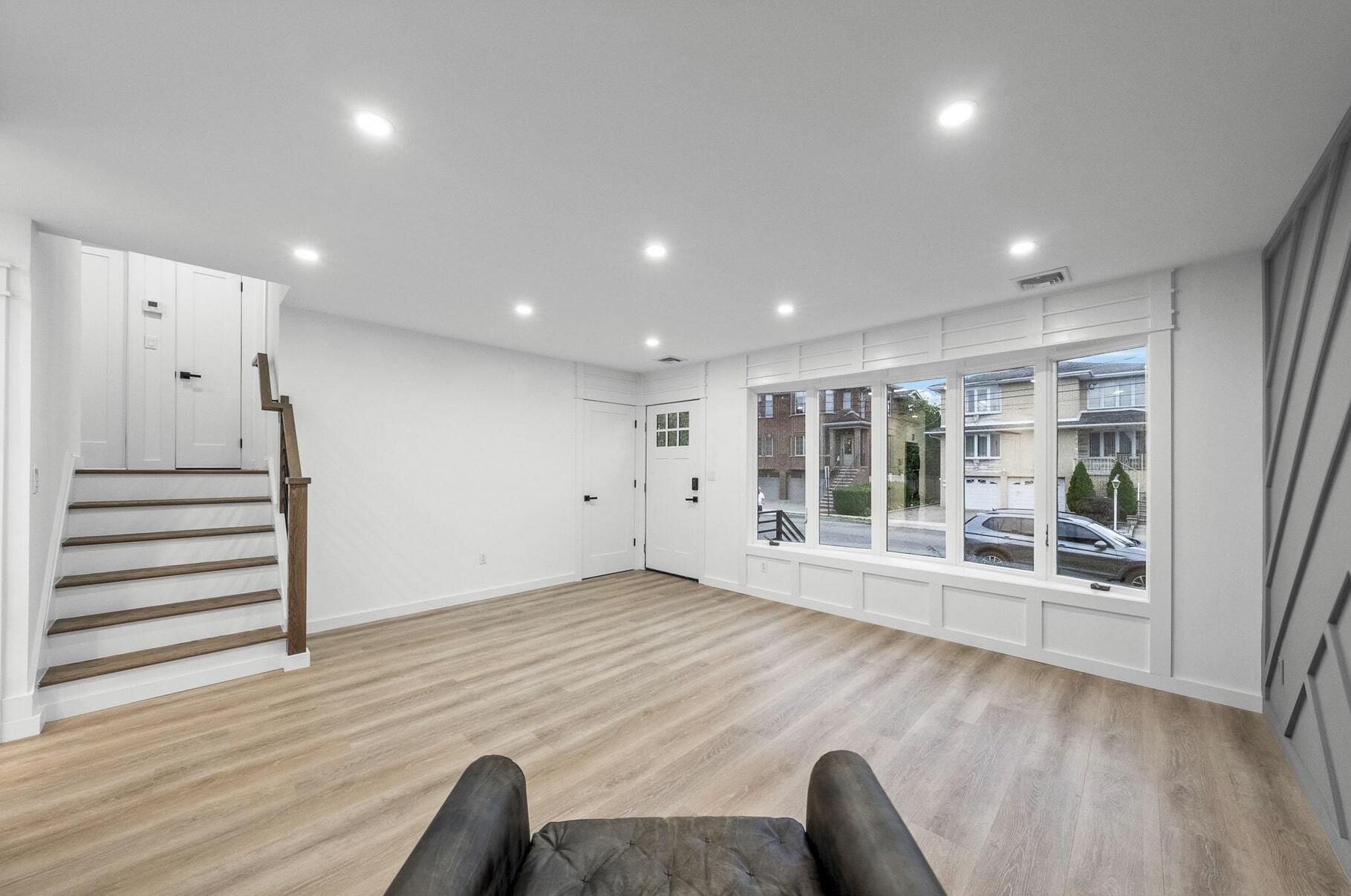 Building Photo - 1148 16th St