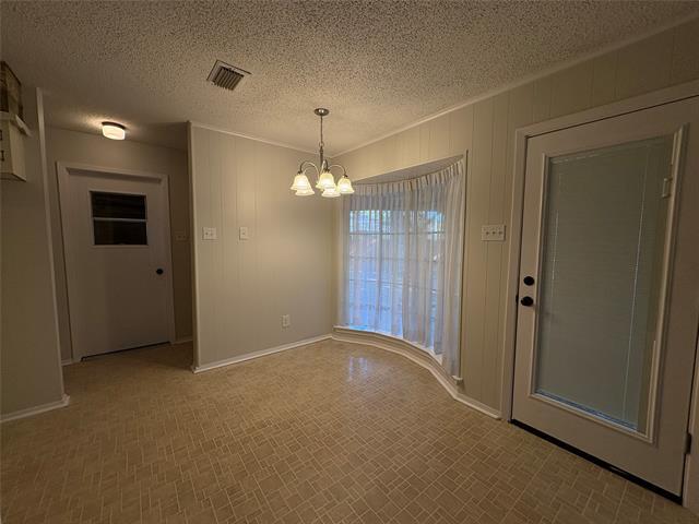 Building Photo - 3722 Tulane Cir