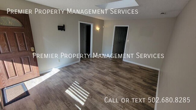 Building Photo - Cozy 3-Bedroom Home for Rent in Middletown!