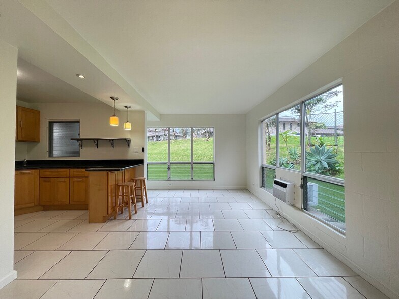 Building Photo - 47-420 Hui Iwa St