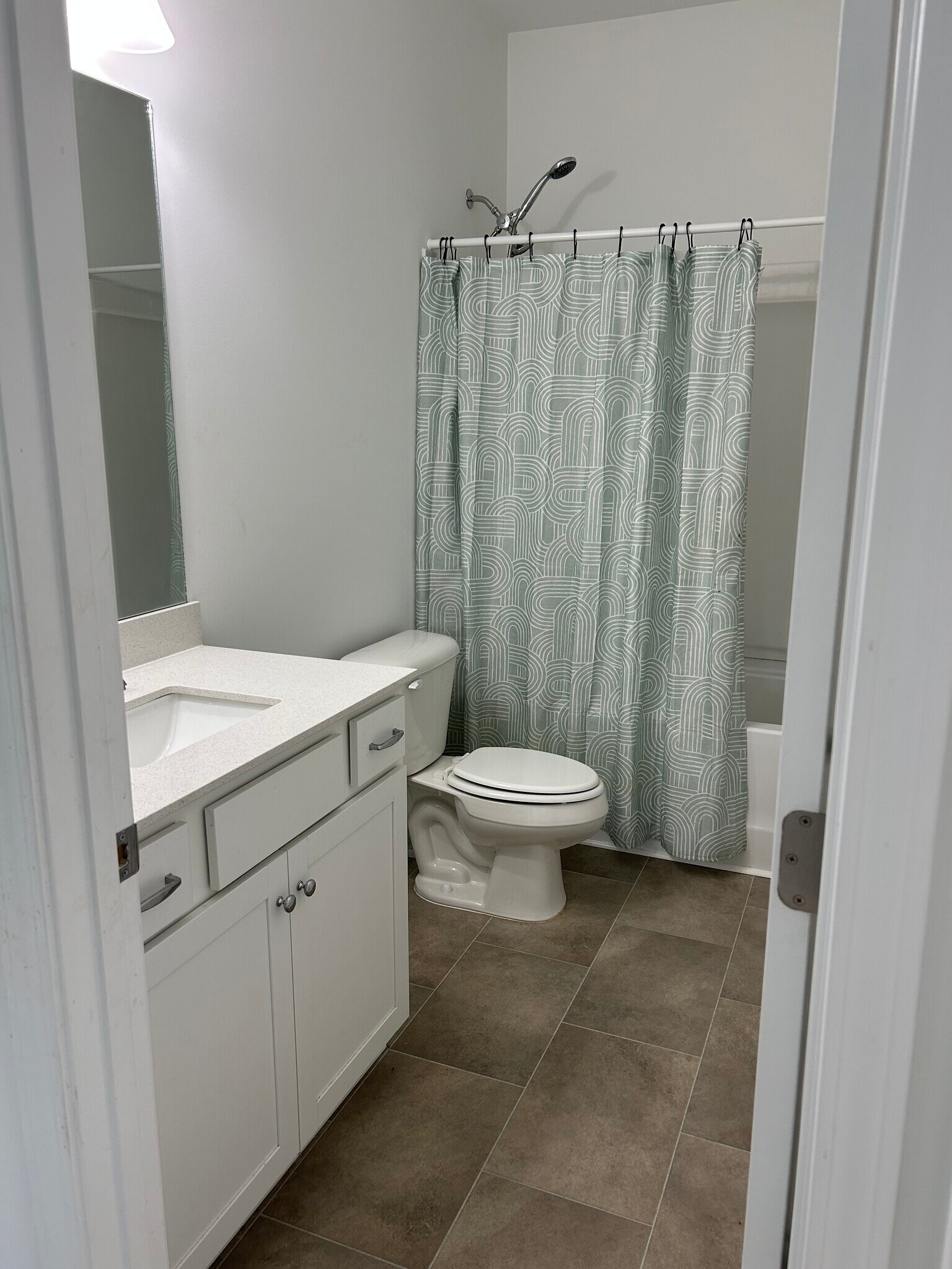 Building Photo - 236 Summerlin Dr