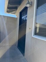 Building Photo - 2249 Manchester Ave