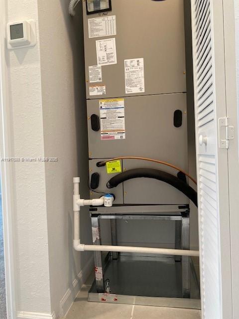 Building Photo - 10166 SW 228th Terrace