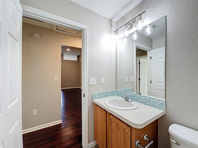 Building Photo - 6358 SW 155th Pl