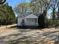 Building Photo - 1875 S Lumpkin St