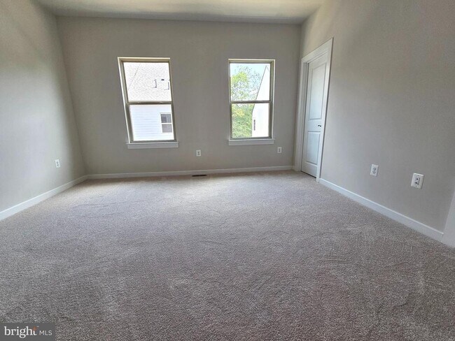 Building Photo - 3622 Agate Ln