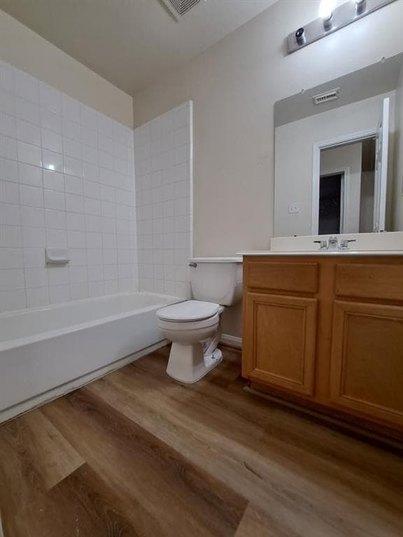 Building Photo - 3106 Mulberry Ranch Dr