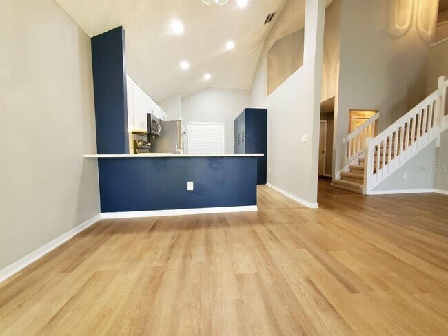 Building Photo - 2331 Rothenfeld Ct