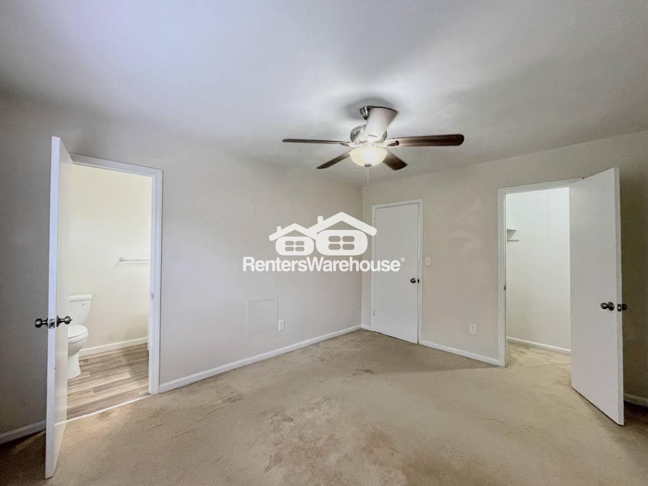 Building Photo - 1074 Bland St