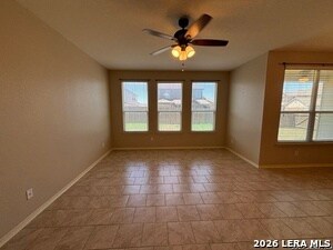 Building Photo - 13438 Frio Parke