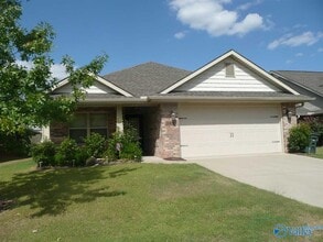 Building Photo - 309 Research Station Blvd NW