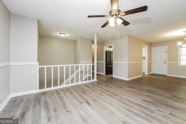 Building Photo - 80 Belmont Park Ln