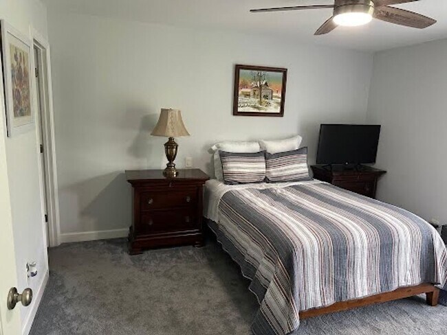 Building Photo - 2 Bedroom 2 Bath, Condo for Rent!