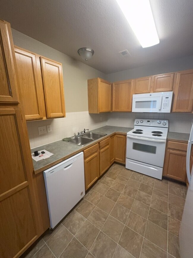 Building Photo - No Application Fees for the Month of June!